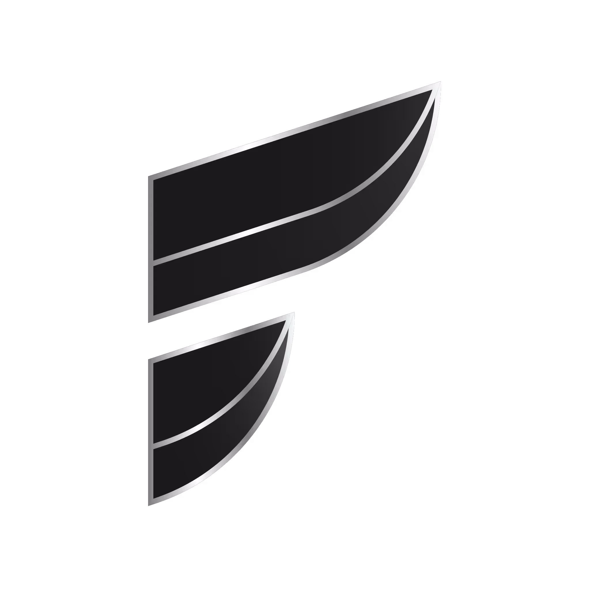 The Titans Fitness logo