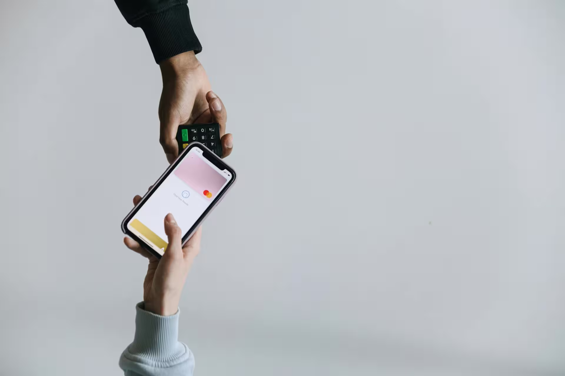 Mobile Development