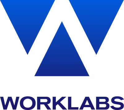 Worklabs Pvt Ltd logo